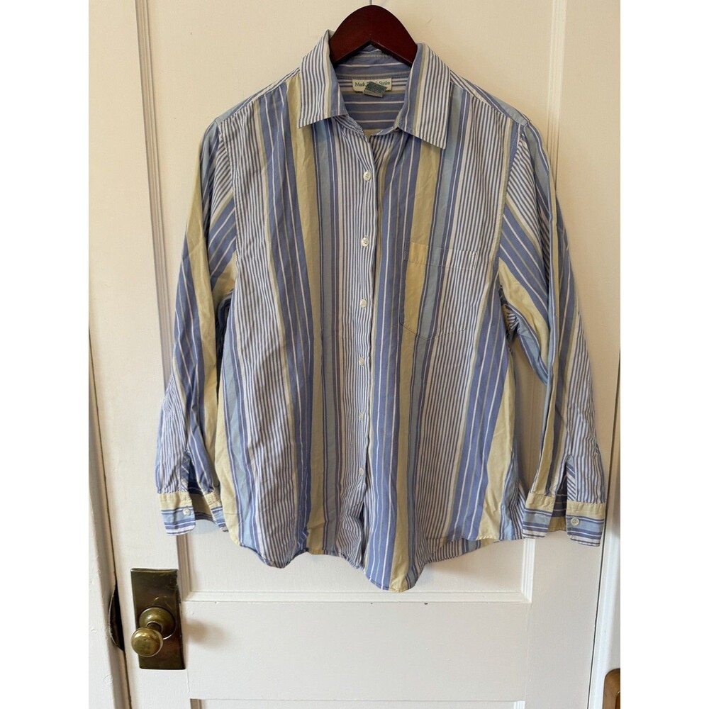 Vintage Classic Ivy League Resort Preppy Academia Old Money Golf Coastal Shirt